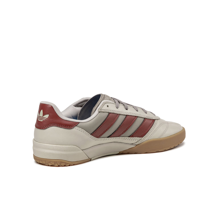 Adidas Copa Premiere