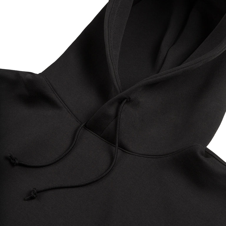 Adidas Neu Classics Hoodie