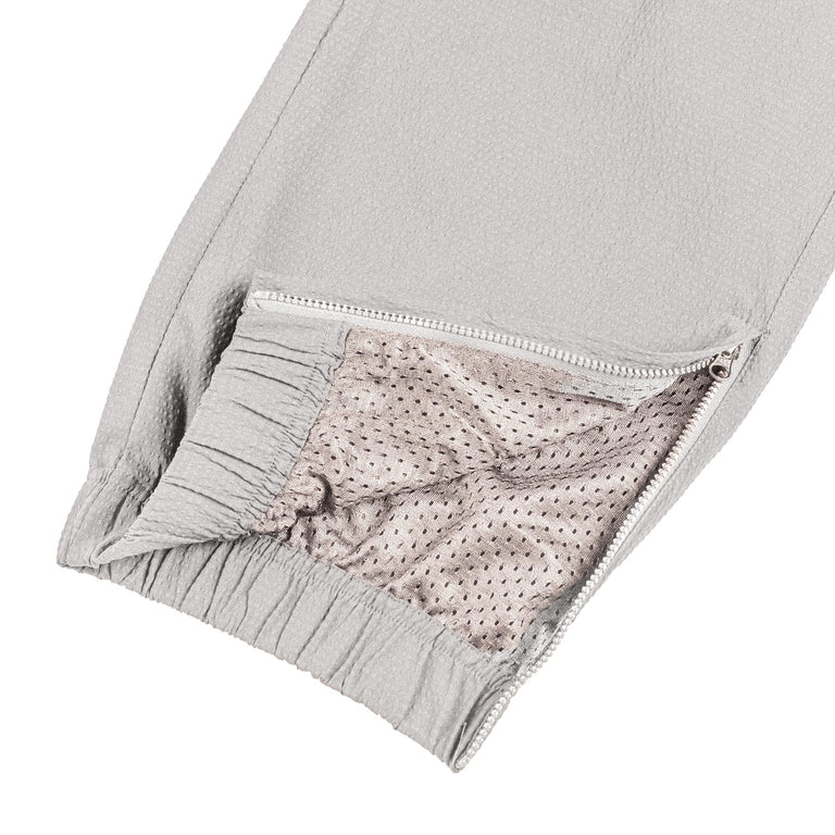 Asphaltgold Essential Track Pants