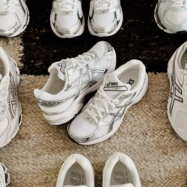 Asics Gel 1130