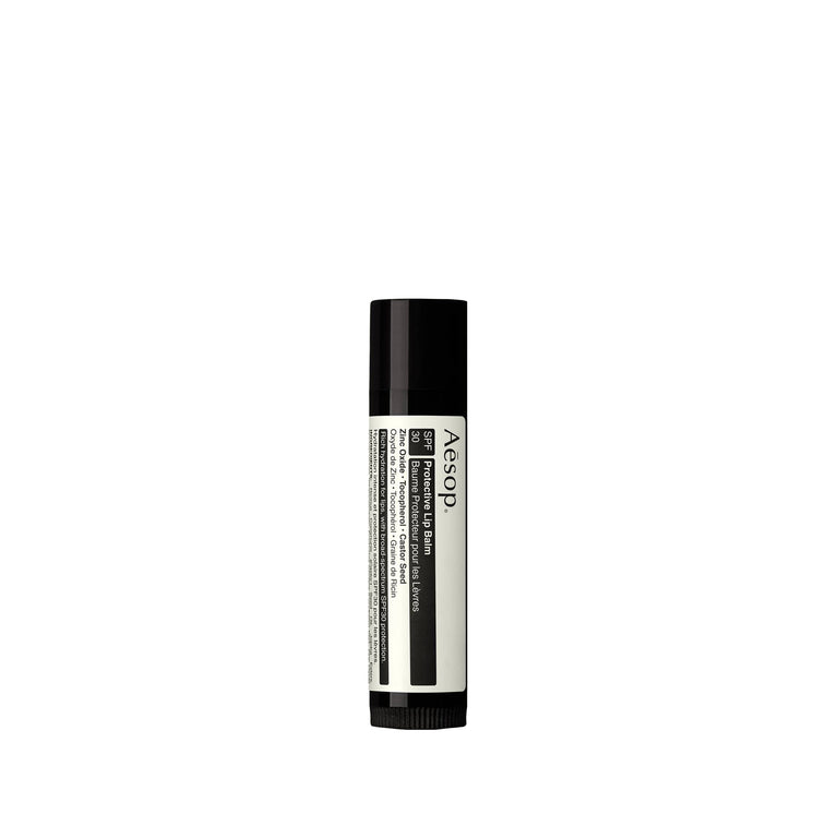 Aesop Protective Lip Balm SPF30 5.5g

