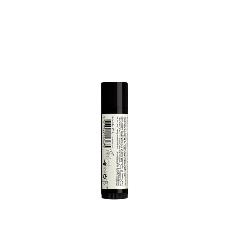 Aesop Protective Lip Balm SPF30 5.5g - 2