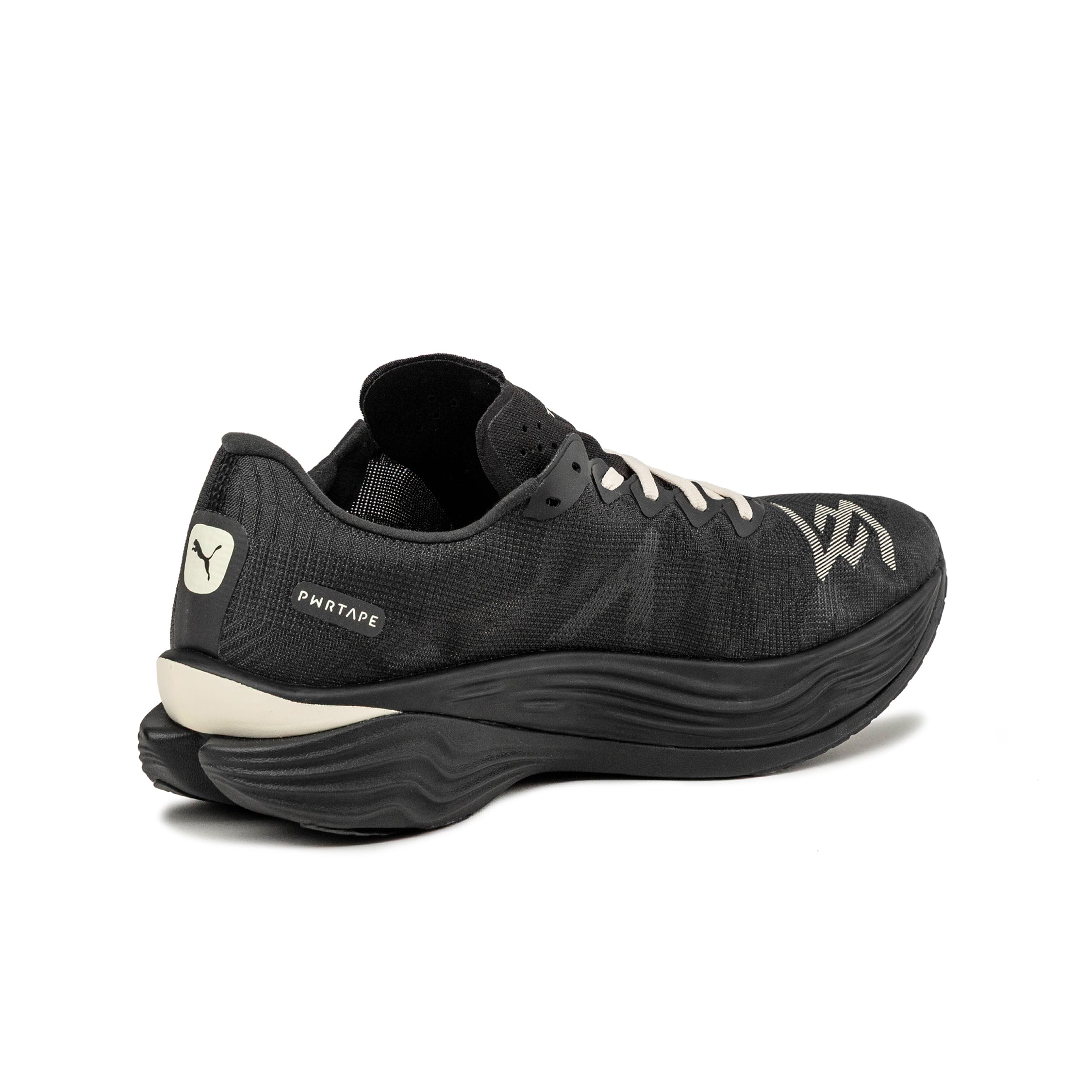 Puma x Represent Deviate Nitro Elite 3 sneakers » bestel nu online!