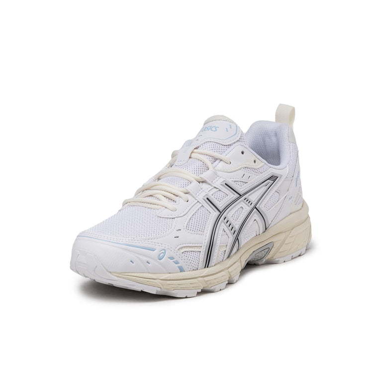 Asics GEL-Nunobiki