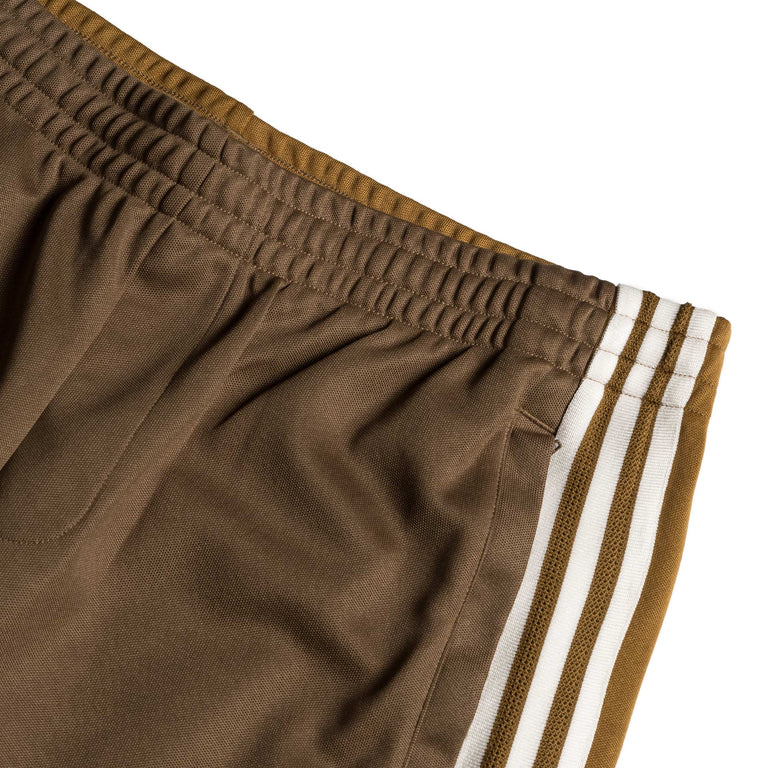 Adidas x Clot by Edison Chen Pants