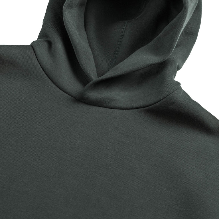 Nike Tech Reimagined Fleece Hoodie jetzt online kaufen