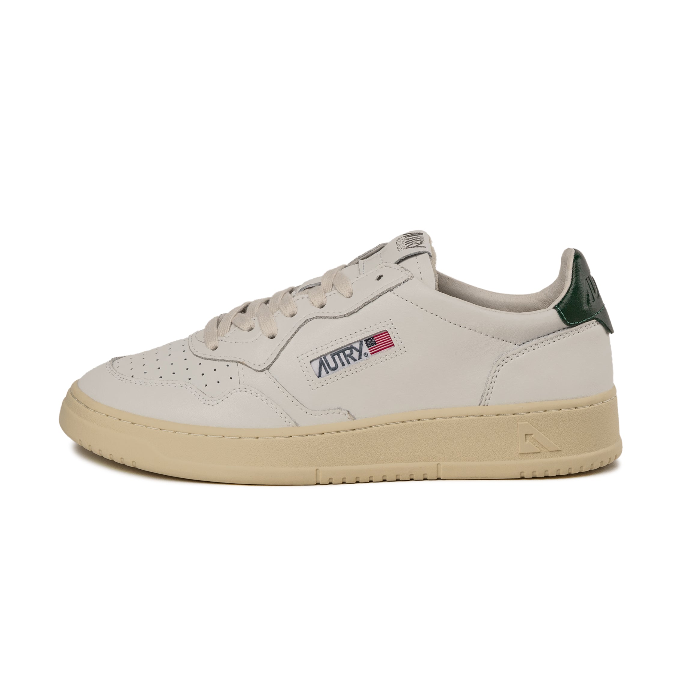 AUTRY SOPUE7A7 関税送料込 Buy Autry Medalist | Footwear » Discover the Collection