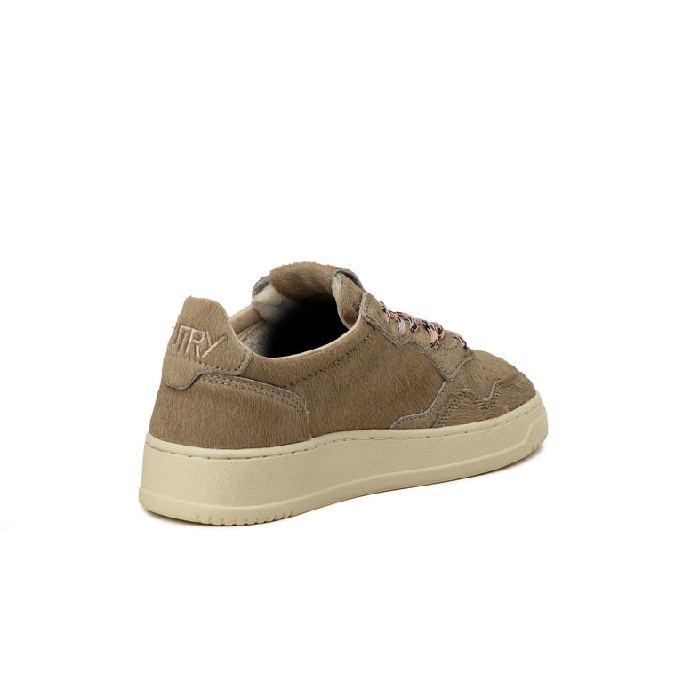 Autry Medalist W - 41 / Beige - 3

