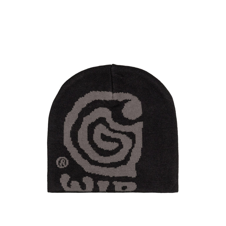 Carhartt WIP Helix Beanie
