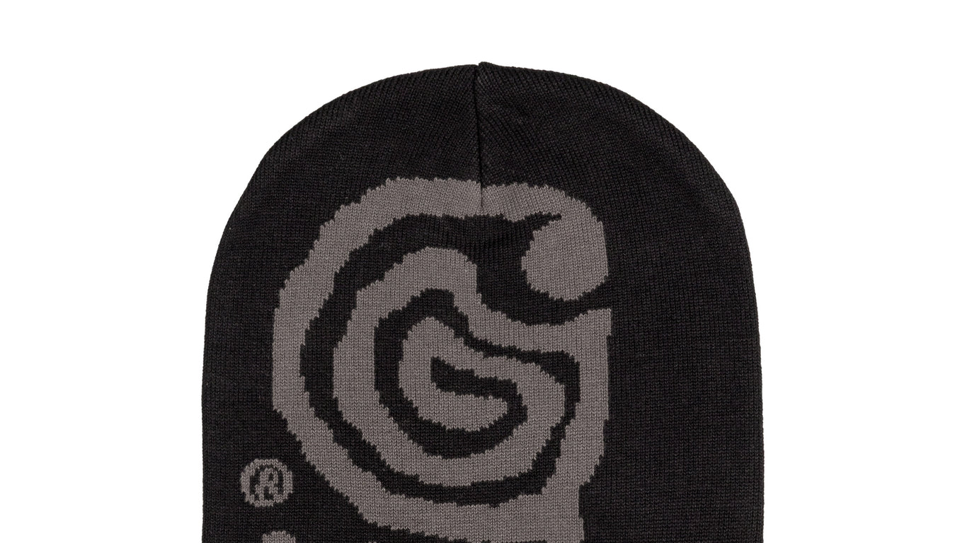 Carhartt WIP Helix Beanie | Accessoires » Buy online now!