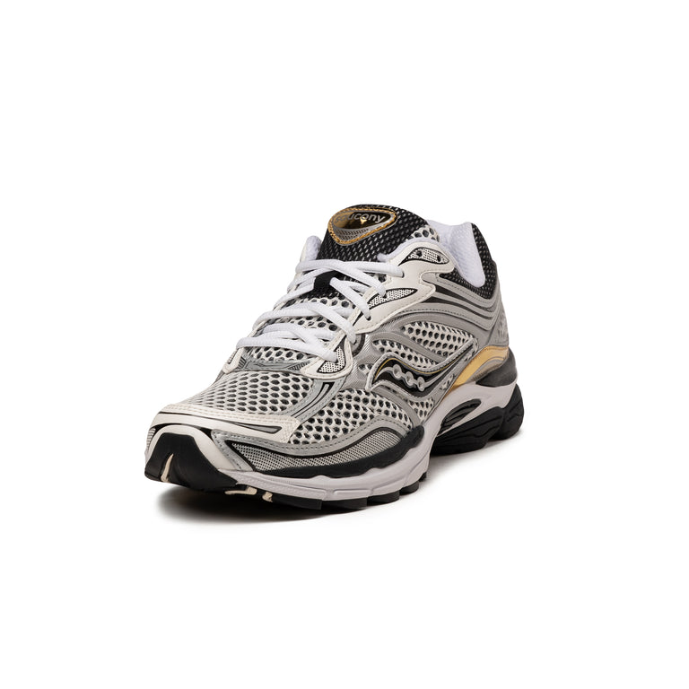 Saucony Pro Grid Omni 9