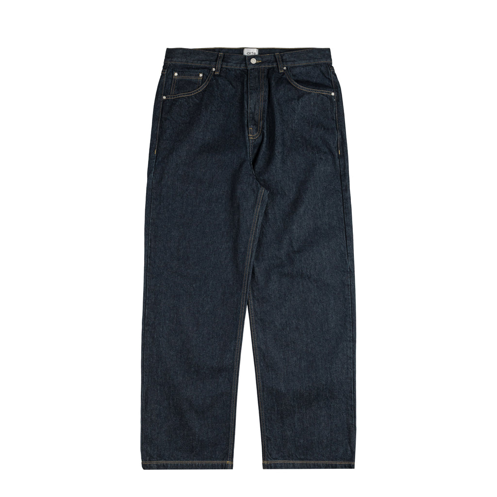 AW25-031P-486-Arte-Antwerp-