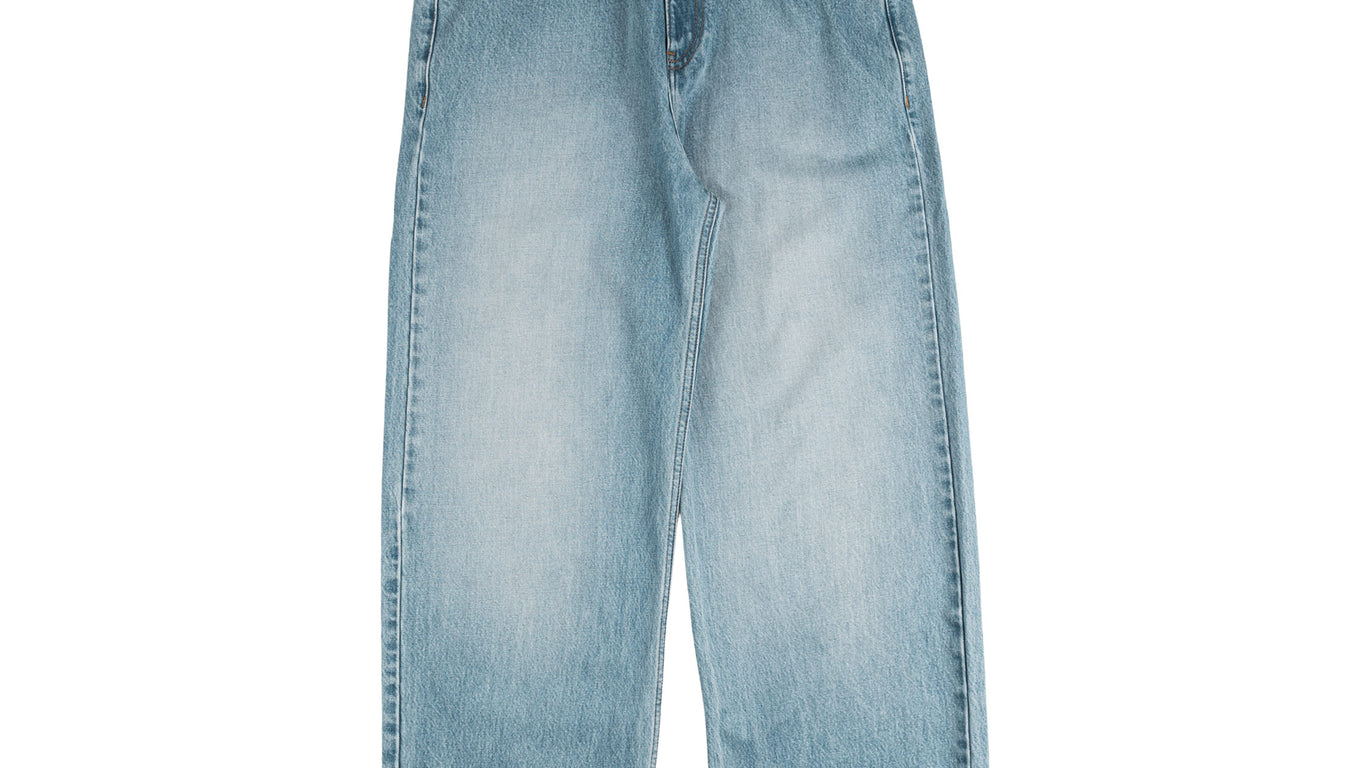 Arte Antwerp Basic Jeans Pants | Apparel » Buy online now!