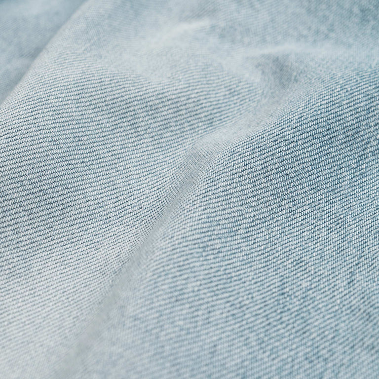Arte Antwerp Basic Jeans Pants (Bleach)