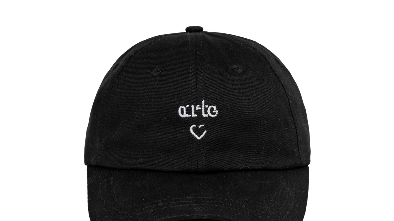 【最終値下げ】arte Antwerp AW25-242AC-1-Arte-Antwerp-