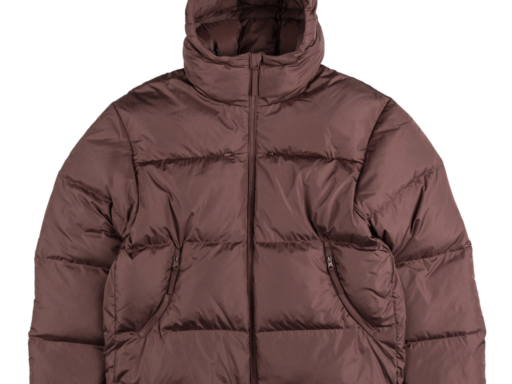 AW25001-MRN-Hiking-Patrol-