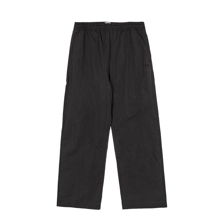 Arte Antwerp Uniform Track Pants - L / Black - 1