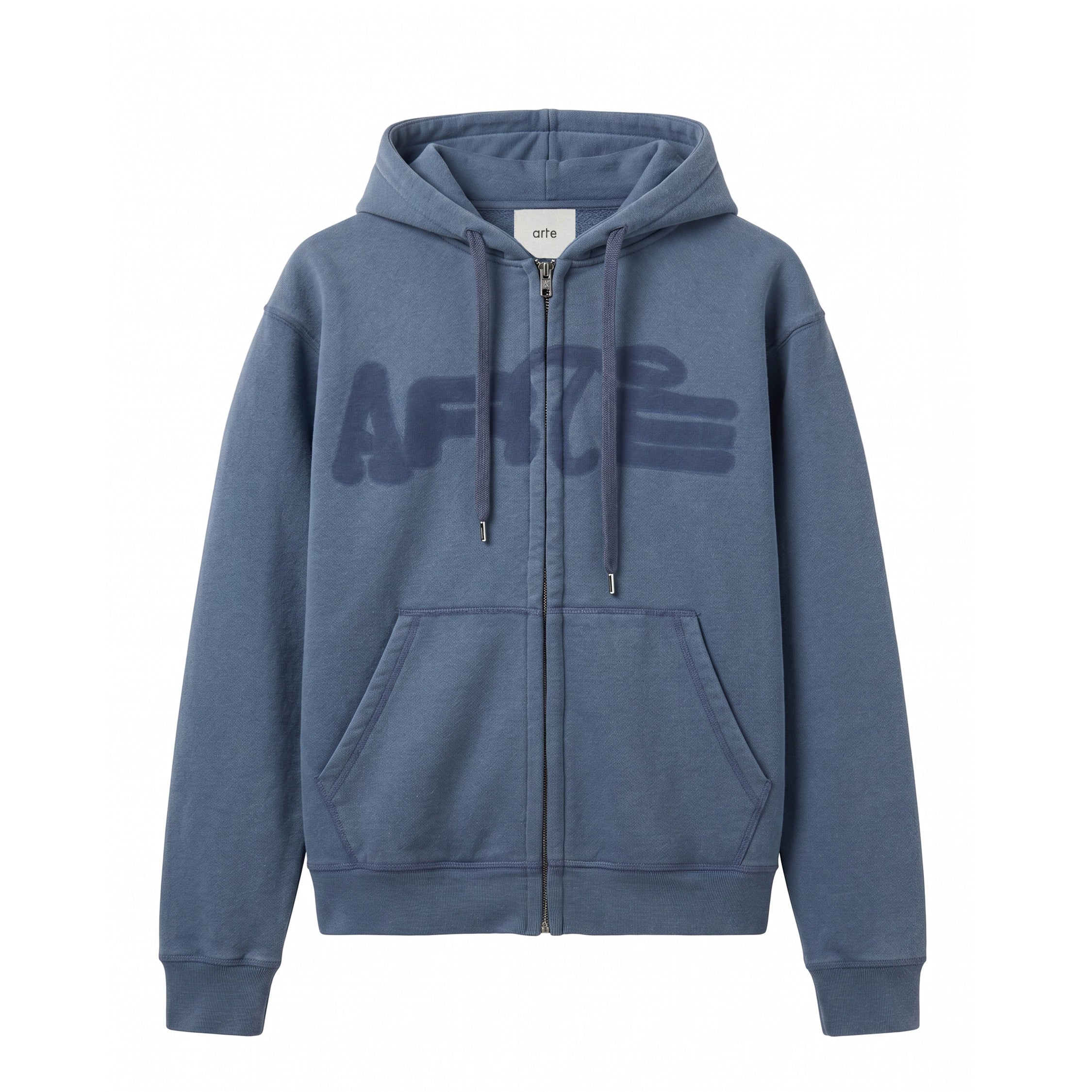 Buy Arte Antwerp | Brand » Discover the Collection