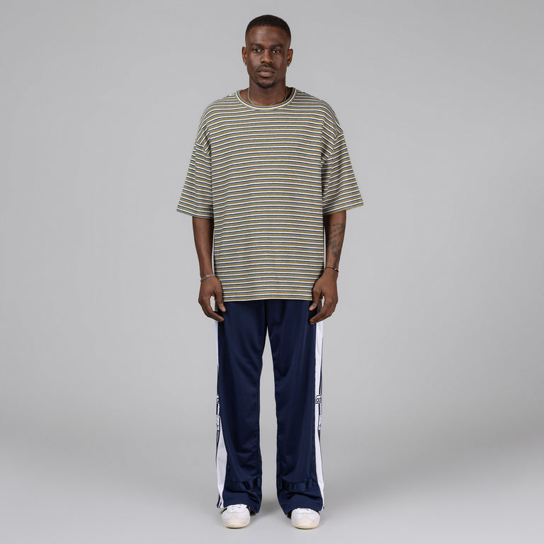 A.P.C. Bahia T-Shirt
