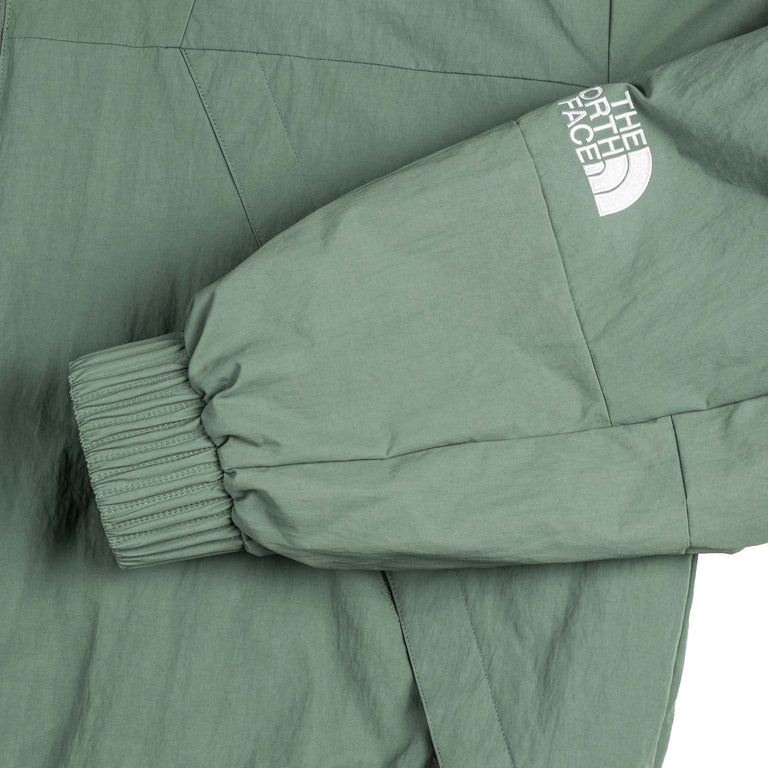 The North Face NSE Insulated Bomber Jacket