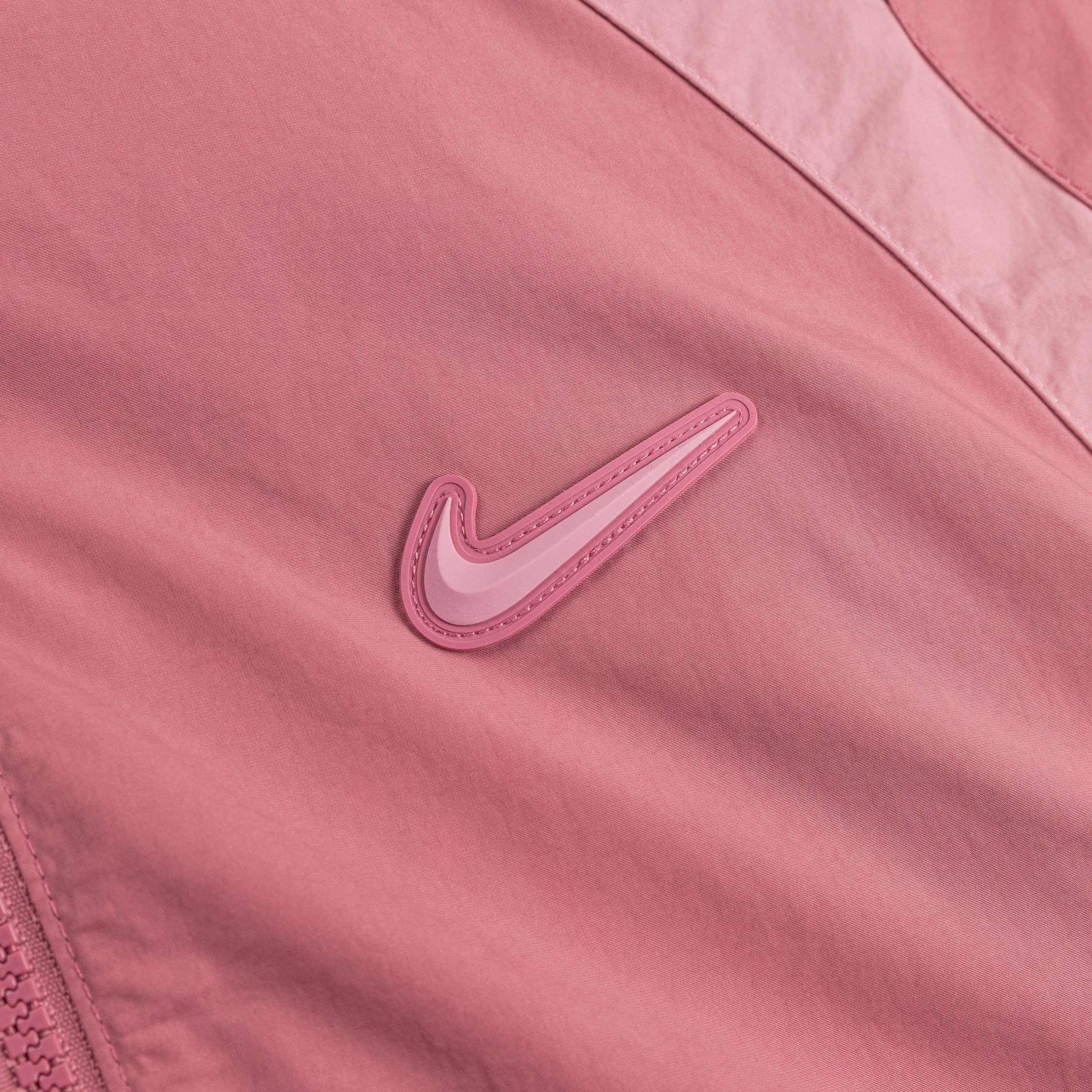 Nike x Nocta Woven Track Jacket | Apparel » Buy online now! Nike x Nocta Woven Track Jacket | Apparel » Buy online now!