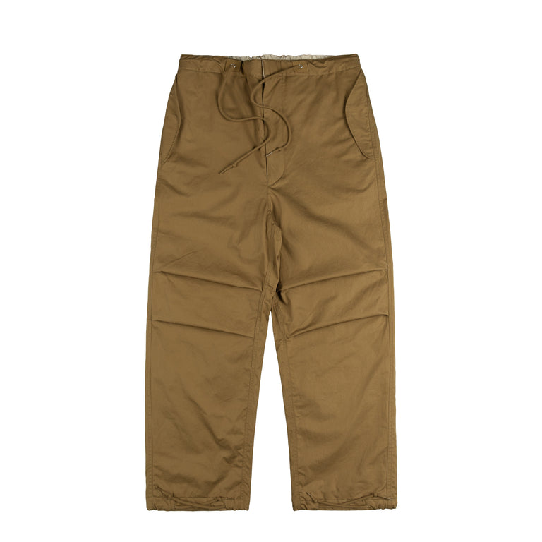 Nanamica Insulation Pants