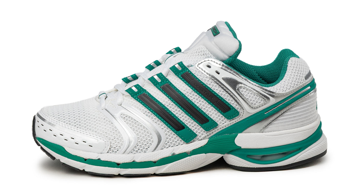 Adidas x Sporty Rich Adistar Control Sneaker » Buy online now!