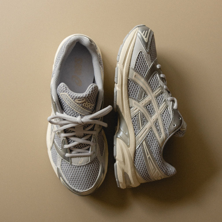 Asics GEL-1130 onfeet