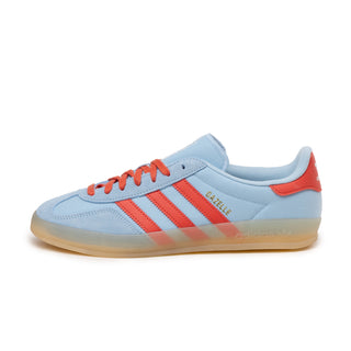 Adidas Gazelle Indoor