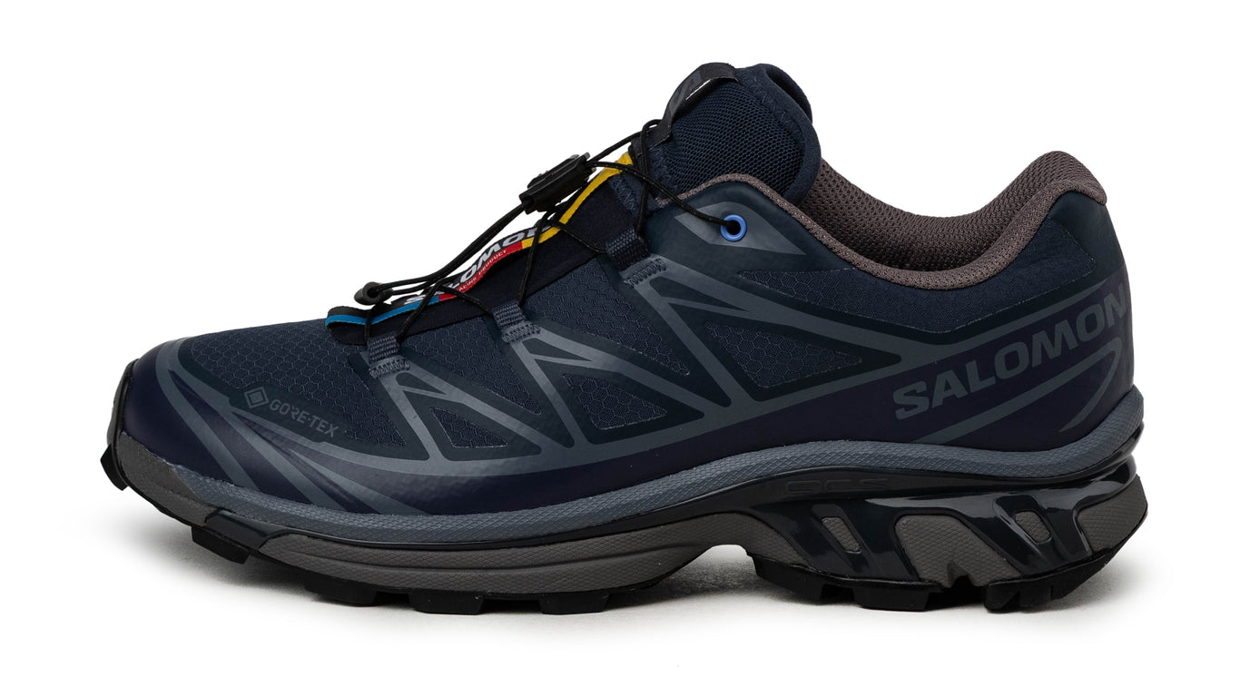 Salomon XT-6 GTX Sneaker » Buy online now!