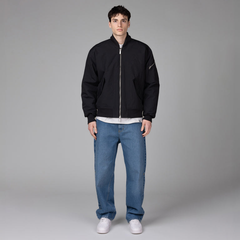 Nike Jordan Renegade Essentials Jacket
