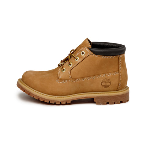 Timberland Nellie Chukka Boot Mid *Waterproof* Sneaker » Buy online now!