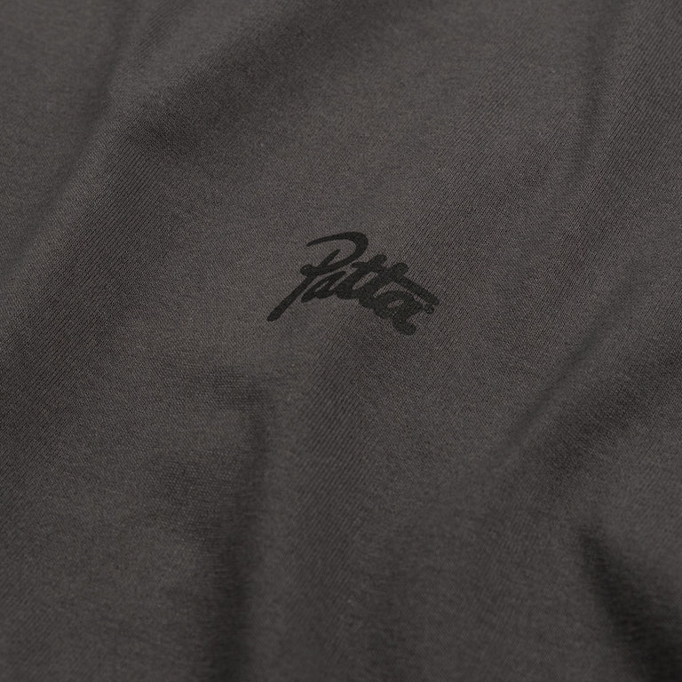 Patta Dream T-Shirt