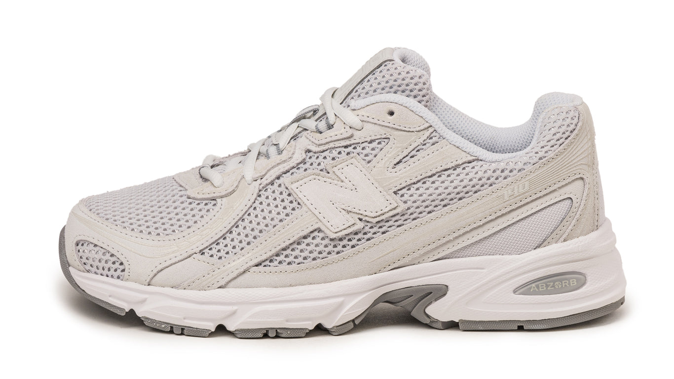 New Balance U740GS2 Sneaker » Buy online now!1