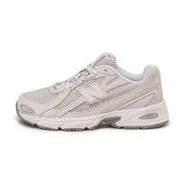 New Balance U740GS2 Sneaker » Buy online now!