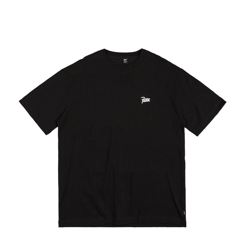 Patta Bark T-Shirt