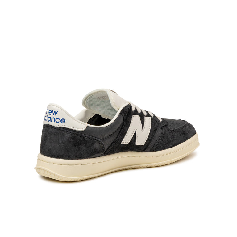 New Balance T500CK