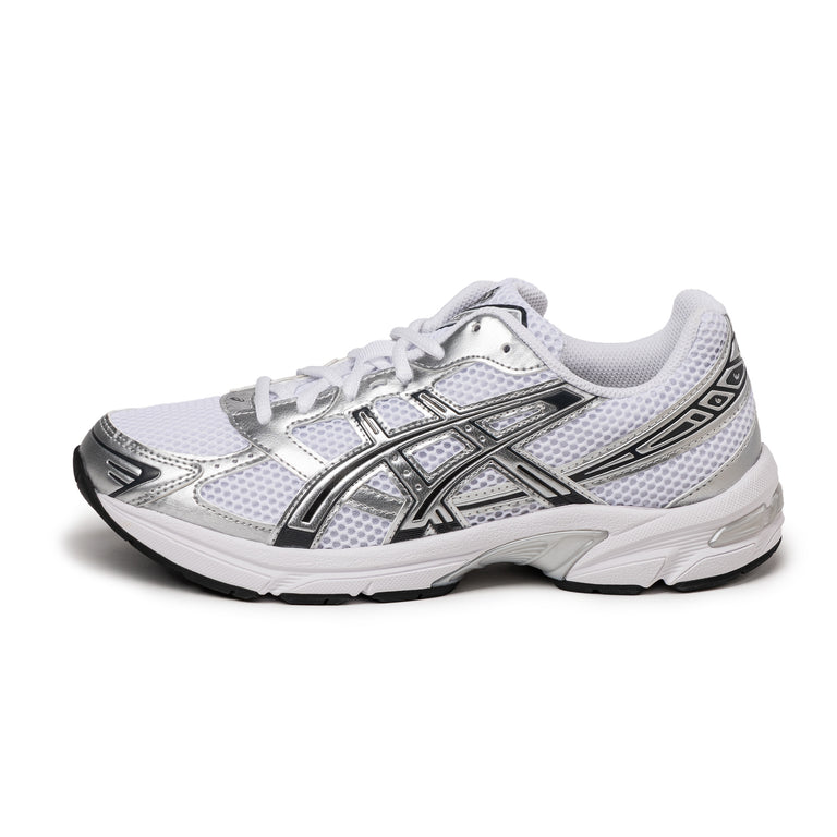 Asics GEL-1130