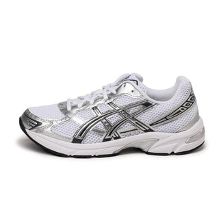 Asics GEL-1130