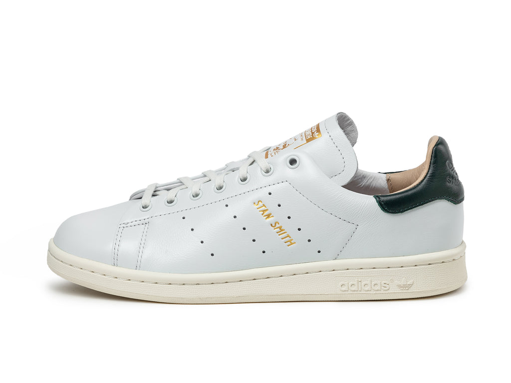 Adidas Shoe Adidas Stan Smith Rose Gold Kopen Adidas Superstar