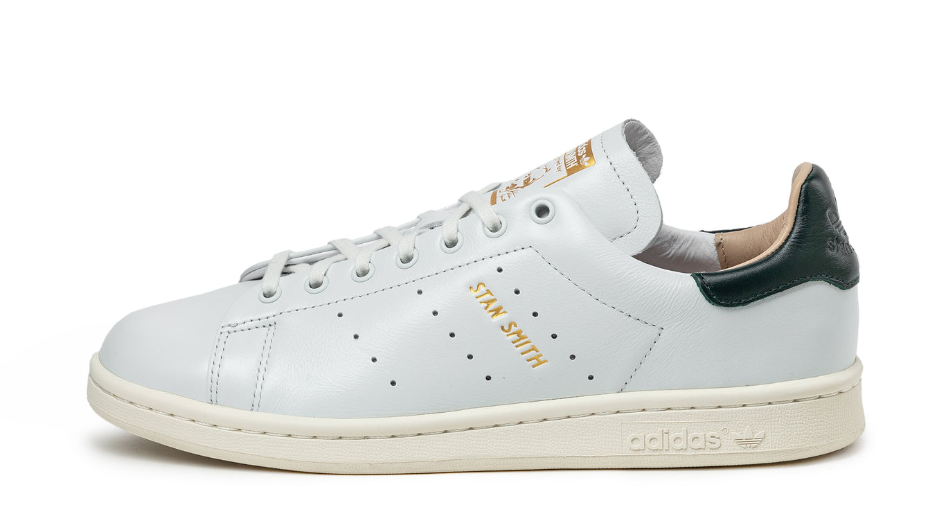 Adidas Sneaker Size Us Adidas Stan Smith NWT Adidas Women's