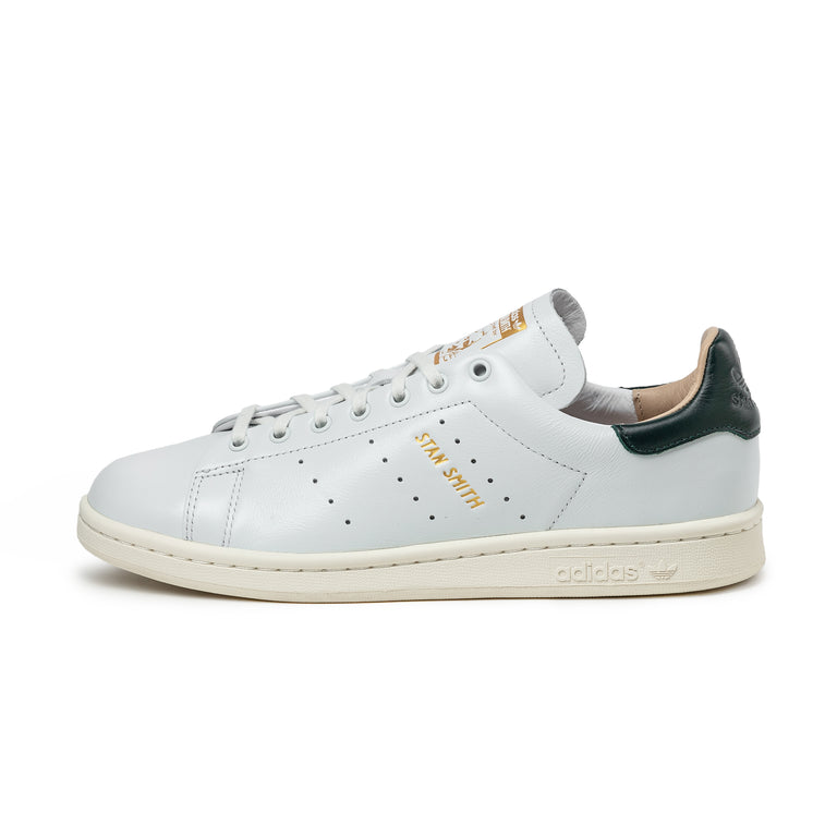Adidas Stan Smith Lux sneakers » bestel nu online!