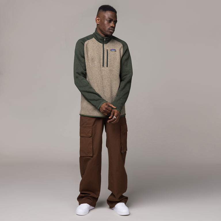 Arte Antwerp AA Cargo Pants