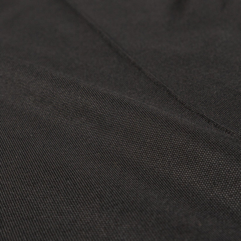 Adidas Baggy Fit Firebird Track Pants