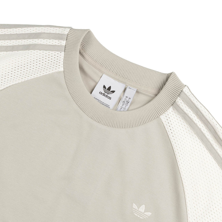 Adidas Originals R3CD Cali Tee