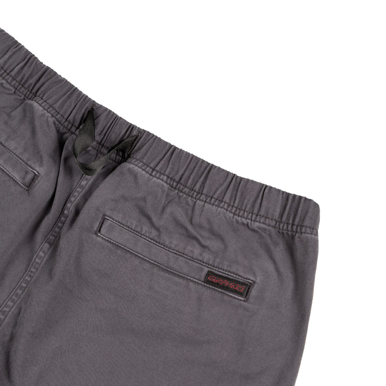 Gramicci G-Short Pigment-Dye