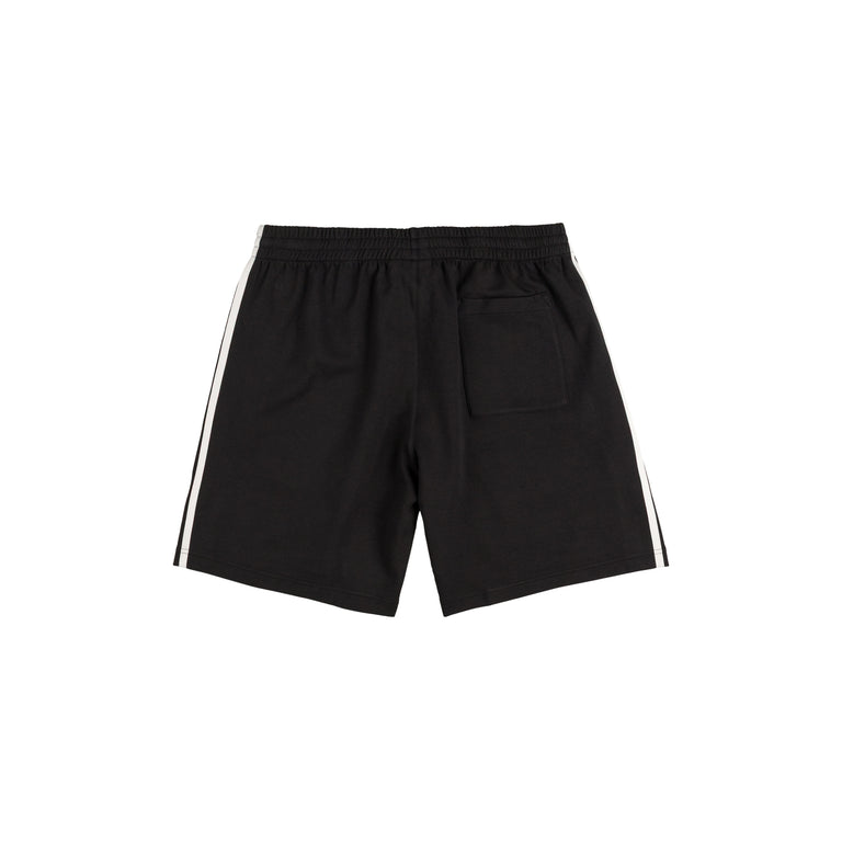 Adidas Originals R3CD Shorts