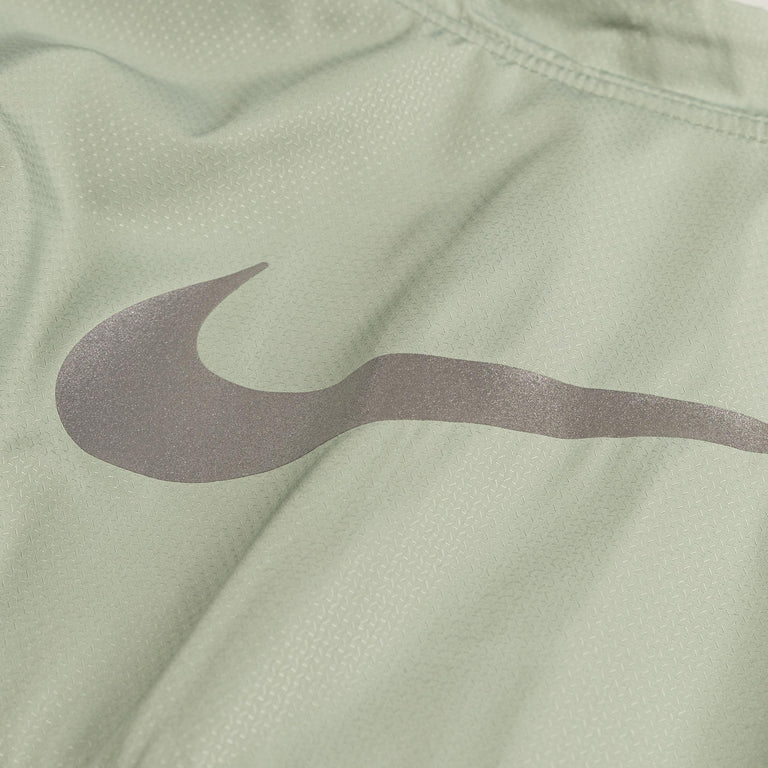Nike Sphere Element Running Top