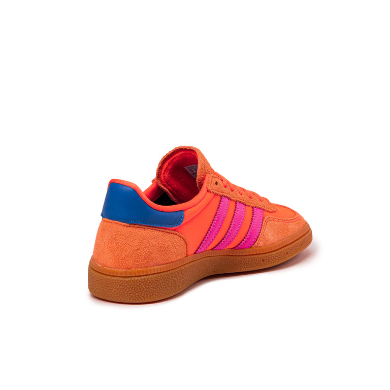 Adidas Handball Spezial W