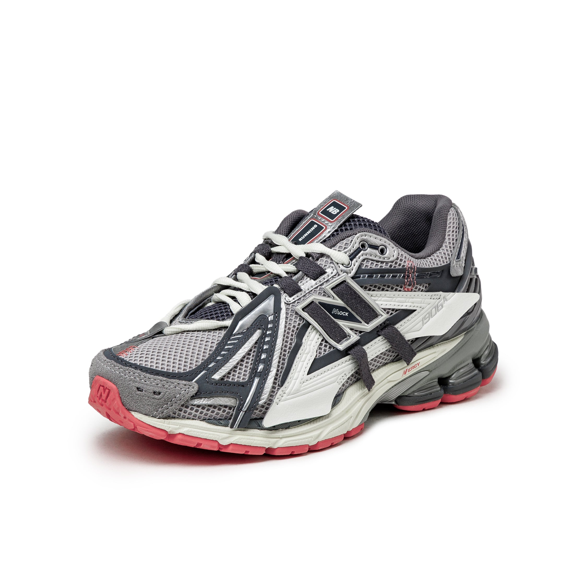 New Balance U1906AC Sneaker » Buy online now!